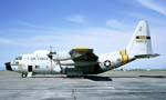 C-130