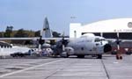 C-130