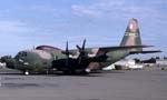 C-130