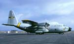 C-130