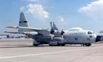 C-130