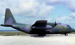 C-130