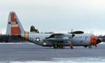 C-130