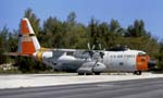 C-130
