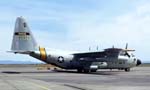 C-130