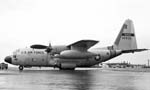 C-130
