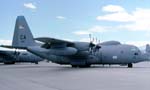 C-130