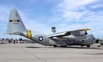 C-130