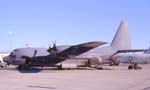 C-130