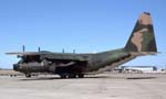 C-130