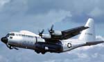 C-130