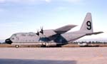 C-130