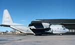 C-130