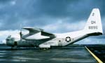 C-130