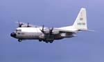 C-130