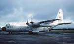 C-130