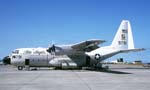 C-130