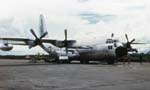 C-130