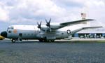C-130