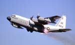 C-130