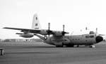 C-130