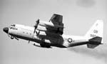 C-130