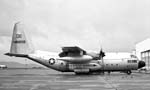 C-130