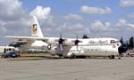 C-130