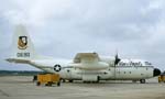 C-130