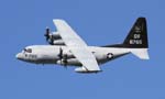 C-130