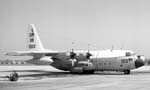 C-130
