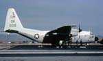 C-130