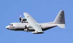 C-130
