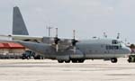 C-130