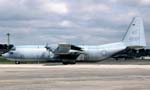 C-130