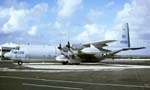 C-130