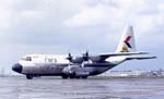 C-130