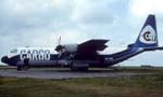 C-130