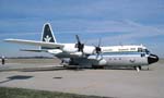 C-130
