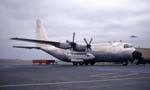 C-130