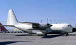 C-130