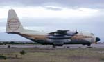 C-130