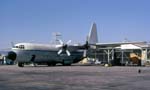 C-130