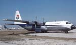 C-130