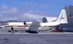 C-130