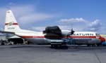 C-130