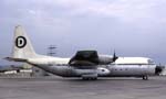 C-130