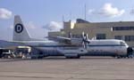 C-130
