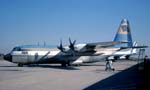 C-130