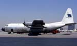 C-130